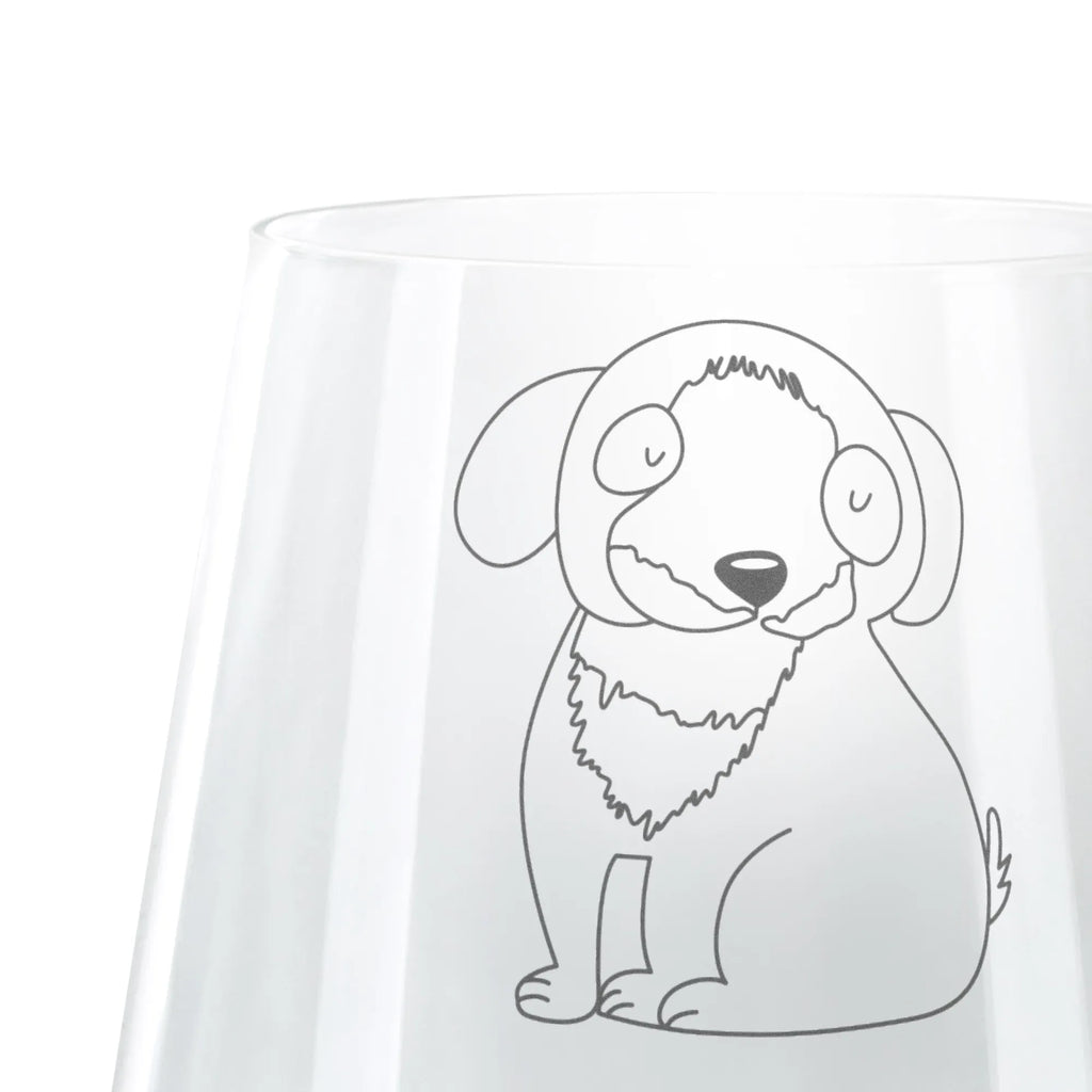 Personalisiertes Cocktail Glas Hund Entspannen Cocktail Glas, Cocktailglas mit Gravur, Cocktail Glas mit Sprüchen, Cocktail Glas mit Wunschtext, Hund, Hundemotiv, Haustier, Hunderasse, Tierliebhaber, Hundebesitzer, Sprüche, schwarzer Hund, Hundeliebe, Liebe, Hundeglück