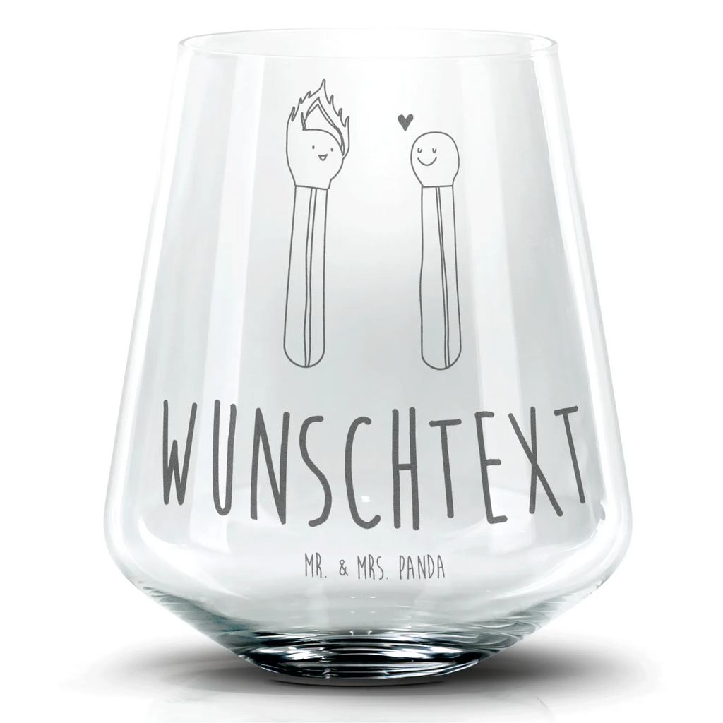 Personalisiertes Cocktail Glas Streichhölzer Cocktail Glas, Cocktailglas mit Gravur, Cocktail Glas mit Sprüchen, Cocktail Glas mit Wunschtext, Liebe, Partner, Freund, Freundin, Ehemann, Ehefrau, Heiraten, Verlobung, Heiratsantrag, Liebesgeschenk, Jahrestag, Hocheitstag, Streichhölzer