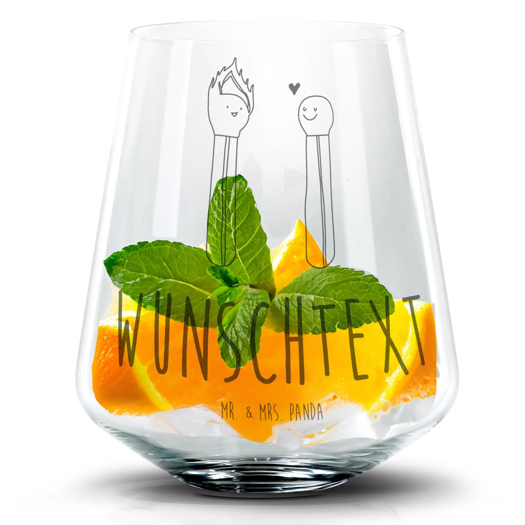 Personalisiertes Cocktail Glas Streichhölzer Cocktail Glas, Cocktailglas mit Gravur, Cocktail Glas mit Sprüchen, Cocktail Glas mit Wunschtext, Liebe, Partner, Freund, Freundin, Ehemann, Ehefrau, Heiraten, Verlobung, Heiratsantrag, Liebesgeschenk, Jahrestag, Hocheitstag, Streichhölzer