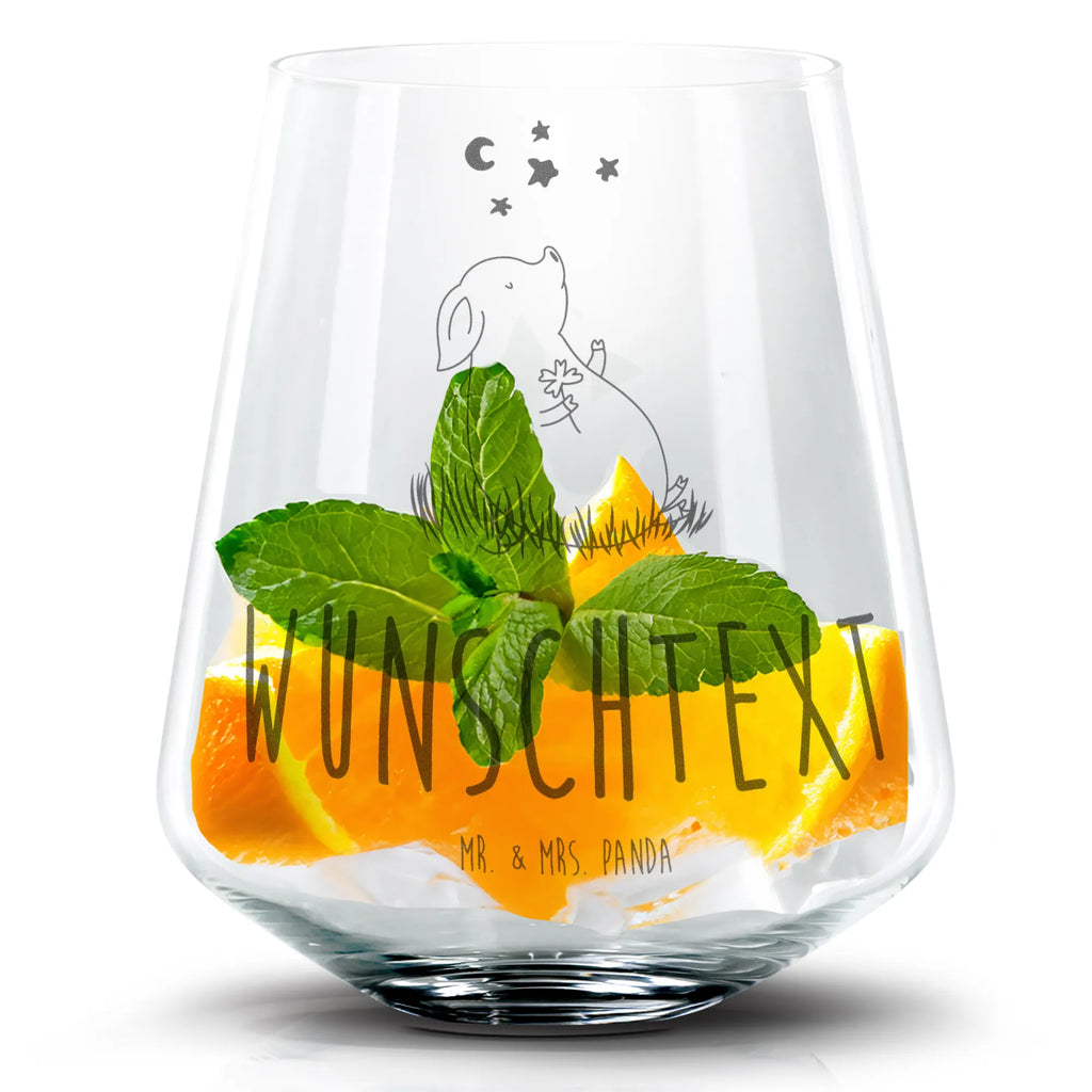 Personalisiertes Cocktail Glas Schwein Glück Cocktail Glas, Cocktailglas mit Gravur, Cocktail Glas mit Sprüchen, Cocktail Glas mit Wunschtext, Tiermotive, Gute Laune, lustige Sprüche, Tiere, Glücksschwein. Glück, Schwein, Schweinchen, Sterne, Sernchen, Ziele, Träume, Motivation, Glücksbringer