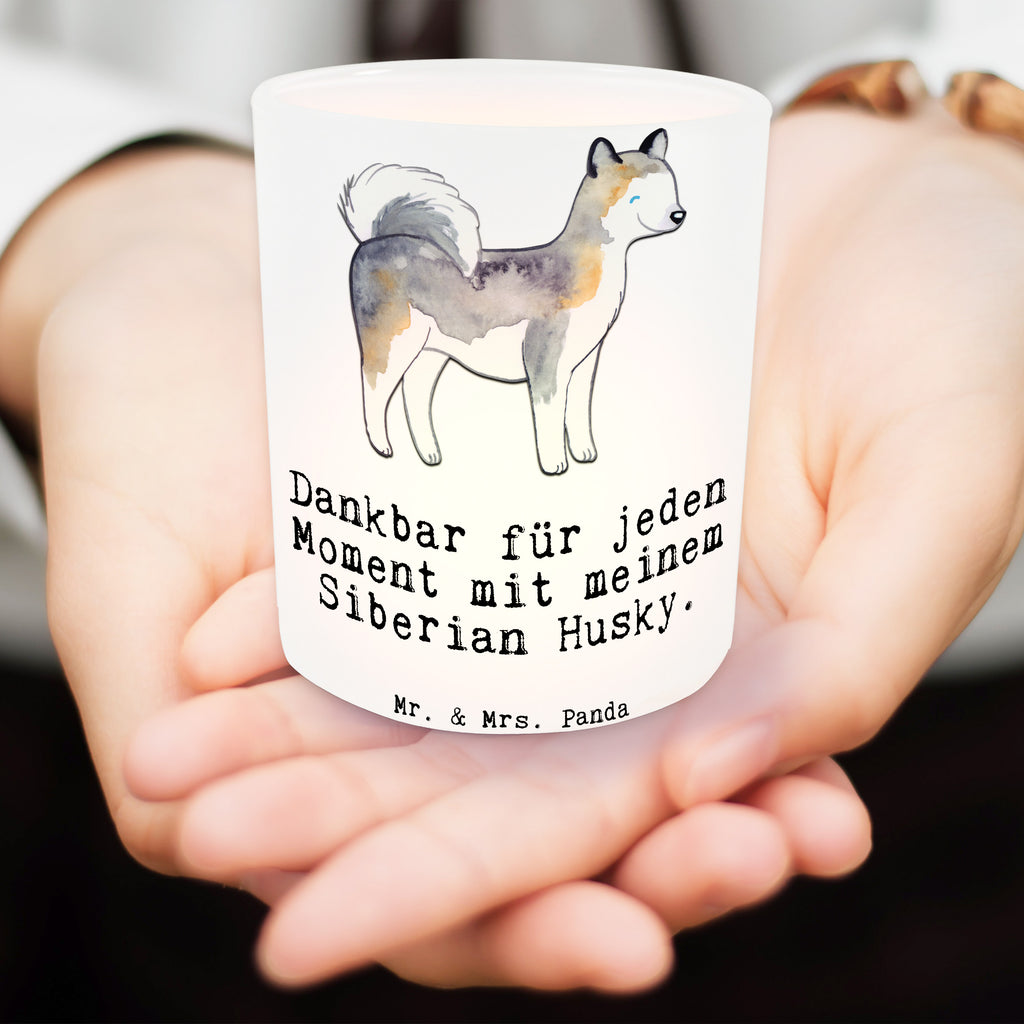 Windlicht Siberian Husky Moment Windlicht Glas, Teelichtglas, Teelichthalter, Teelichter, Kerzenglas, Windlicht Kerze, Kerzenlicht, Glas Windlicht, Windlicht Zur Hochzeit, Windlicht Deko, Windlicht Hochzeit, Teelichtgläser, Windlicht Dekorieren, Hund, Hunderasse, Rassehund, Hundebesitzer, Geschenk, Tierfreund, Schenken, Welpe, Siberian Husky