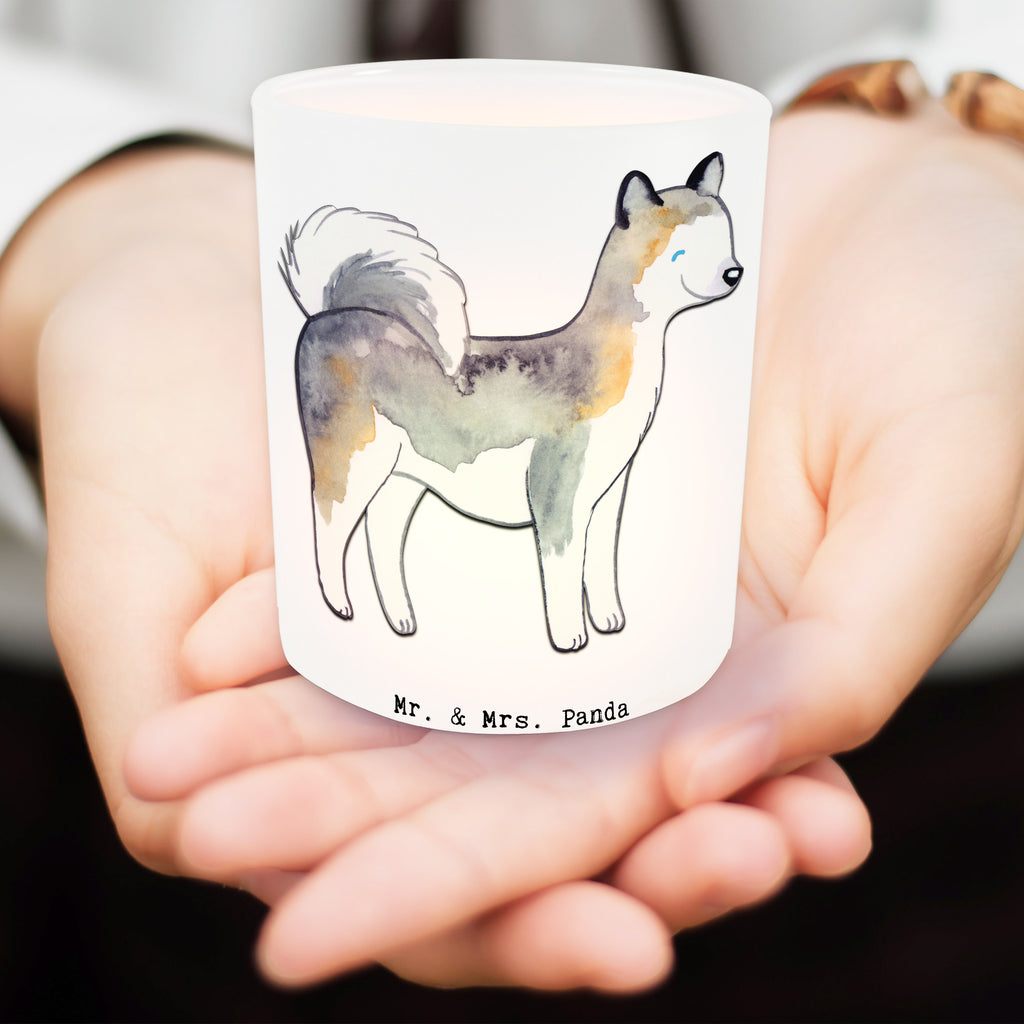 Windlicht Siberian Husky Moment Windlicht Glas, Teelichtglas, Teelichthalter, Teelichter, Kerzenglas, Windlicht Kerze, Kerzenlicht, Glas Windlicht, Windlicht Zur Hochzeit, Windlicht Deko, Windlicht Hochzeit, Teelichtgläser, Windlicht Dekorieren, Hund, Hunderasse, Rassehund, Hundebesitzer, Geschenk, Tierfreund, Schenken, Welpe, Siberian Husky