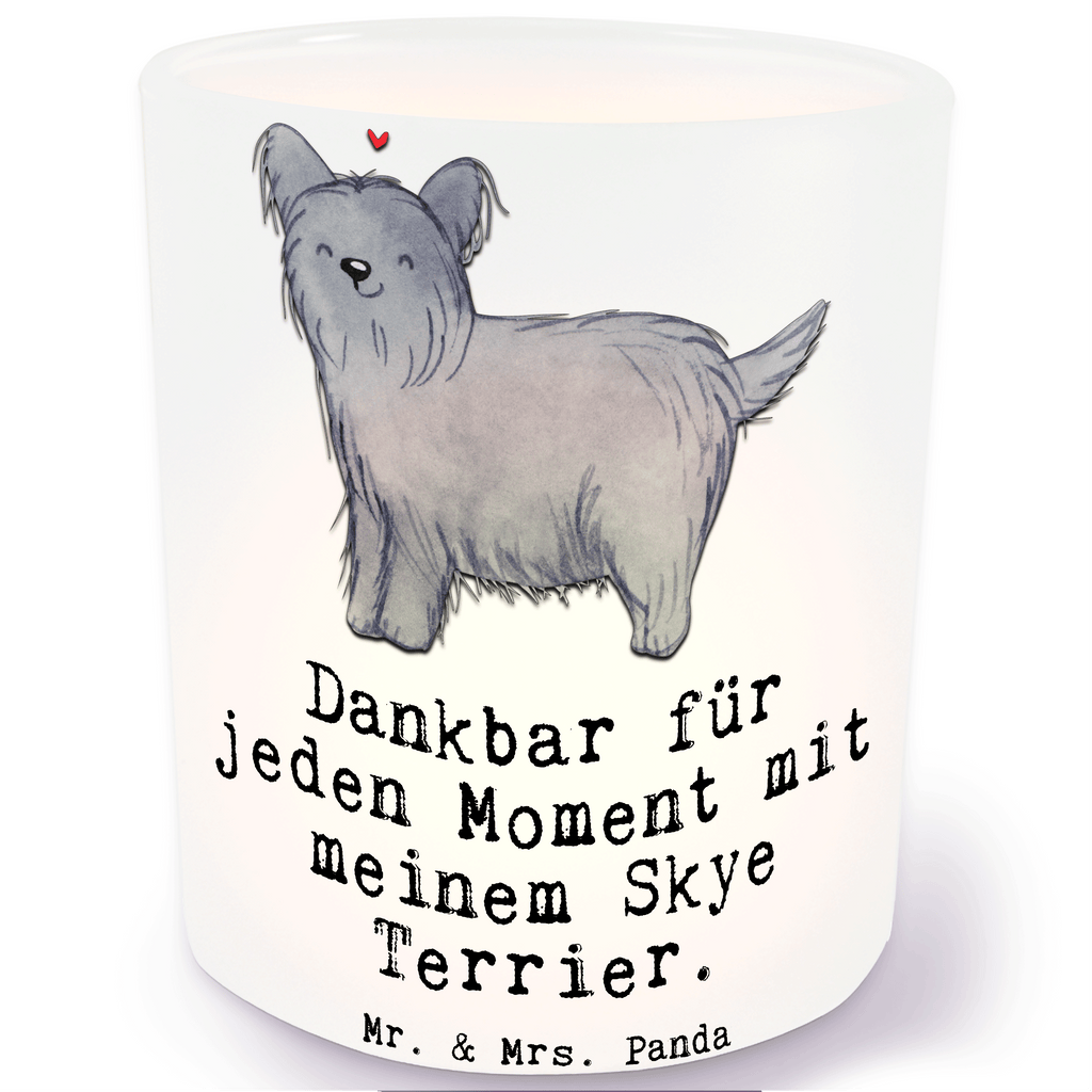 Windlicht Skye Terrier Moment Windlicht Glas, Teelichtglas, Teelichthalter, Teelichter, Kerzenglas, Windlicht Kerze, Kerzenlicht, Glas Windlicht, Windlicht Zur Hochzeit, Windlicht Deko, Windlicht Hochzeit, Teelichtgläser, Windlicht Dekorieren, Hund, Hunderasse, Rassehund, Hundebesitzer, Geschenk, Tierfreund, Schenken, Welpe, Skye Terrier, Terrier