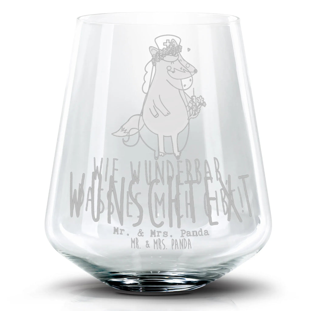 Personalisiertes Cocktail Glas Einhorn Krankenschwester Cocktail Glas, Cocktailglas mit Gravur, Cocktail Glas mit Sprüchen, Cocktail Glas mit Wunschtext, Einhorn, Einhörner, Einhorn Deko, Pegasus, Unicorn, Krankenschwester Geschenk, Krankenpfleger Geschenk, Krankenpflegerin, Krankenschwester Dankeschön, Krankenhaus, Ärztin Geschenk