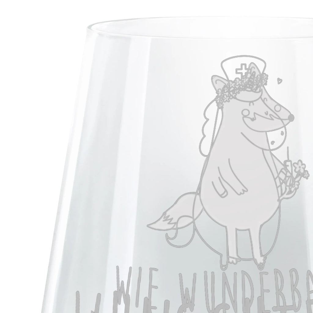 Personalisiertes Cocktail Glas Einhorn Krankenschwester Cocktail Glas, Cocktailglas mit Gravur, Cocktail Glas mit Sprüchen, Cocktail Glas mit Wunschtext, Einhorn, Einhörner, Einhorn Deko, Pegasus, Unicorn, Krankenschwester Geschenk, Krankenpfleger Geschenk, Krankenpflegerin, Krankenschwester Dankeschön, Krankenhaus, Ärztin Geschenk