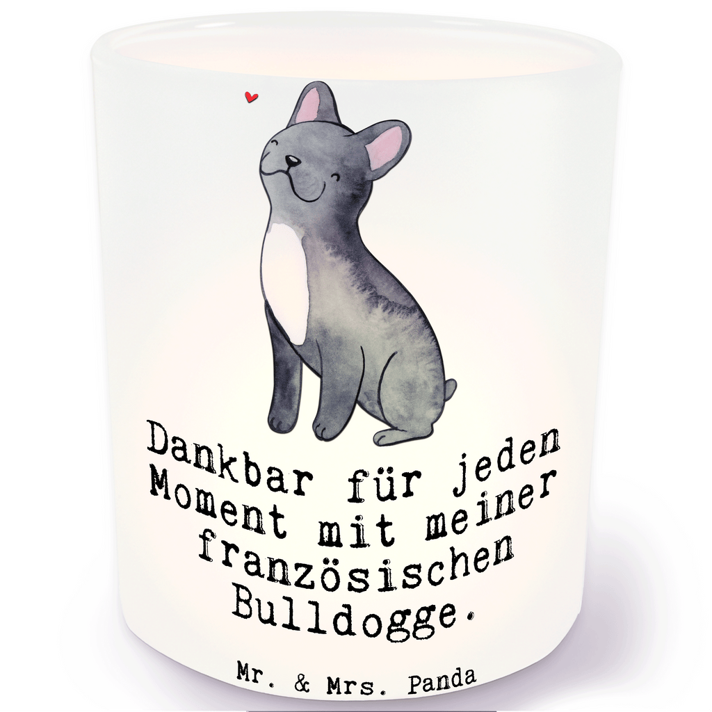 Windlicht Französische Bulldogge Moment Windlicht Glas, Teelichtglas, Teelichthalter, Teelichter, Kerzenglas, Windlicht Kerze, Kerzenlicht, Glas Windlicht, Windlicht Zur Hochzeit, Windlicht Deko, Windlicht Hochzeit, Teelichtgläser, Windlicht Dekorieren, Hund, Hunderasse, Rassehund, Hundebesitzer, Geschenk, Tierfreund, Schenken, Welpe, Französische Bulldogge