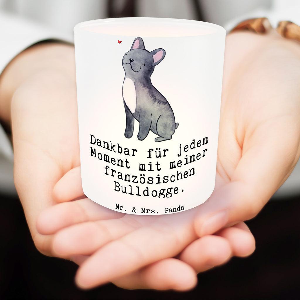 Windlicht Französische Bulldogge Moment Windlicht Glas, Teelichtglas, Teelichthalter, Teelichter, Kerzenglas, Windlicht Kerze, Kerzenlicht, Glas Windlicht, Windlicht Zur Hochzeit, Windlicht Deko, Windlicht Hochzeit, Teelichtgläser, Windlicht Dekorieren, Hund, Hunderasse, Rassehund, Hundebesitzer, Geschenk, Tierfreund, Schenken, Welpe, Französische Bulldogge