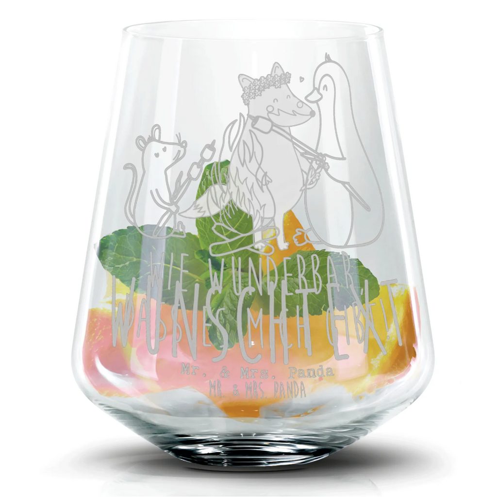 Personalisiertes Cocktail Glas Pinguin Lagerfeuer Cocktail Glas, Cocktailglas mit Gravur, Cocktail Glas mit Sprüchen, Cocktail Glas mit Wunschtext, Pinguin, Maus, Pinguine, Lagerfeuer, Leben, Arbeit, Job, Motivation, Büro, Büroalltag, Lebensspruch, Lebensmotivation, Neustart, Liebe, grillen, Feuer, Marshmallows