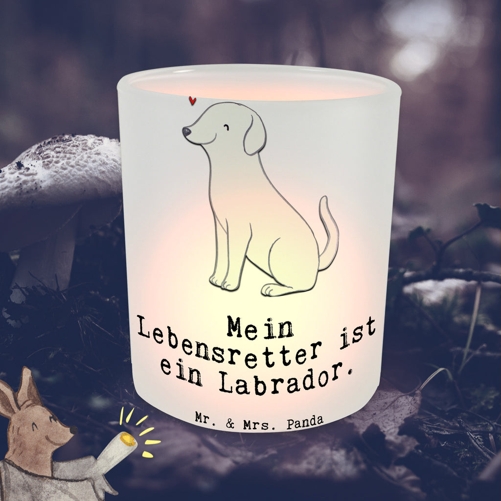 Windlicht Labrador Lebensretter Windlicht Glas, Teelichtglas, Teelichthalter, Teelichter, Kerzenglas, Windlicht Kerze, Kerzenlicht, Glas Windlicht, Windlicht Zur Hochzeit, Windlicht Deko, Windlicht Hochzeit, Teelichtgläser, Windlicht Dekorieren, Hund, Hunderasse, Rassehund, Hundebesitzer, Geschenk, Tierfreund, Schenken, Welpe, Labrador