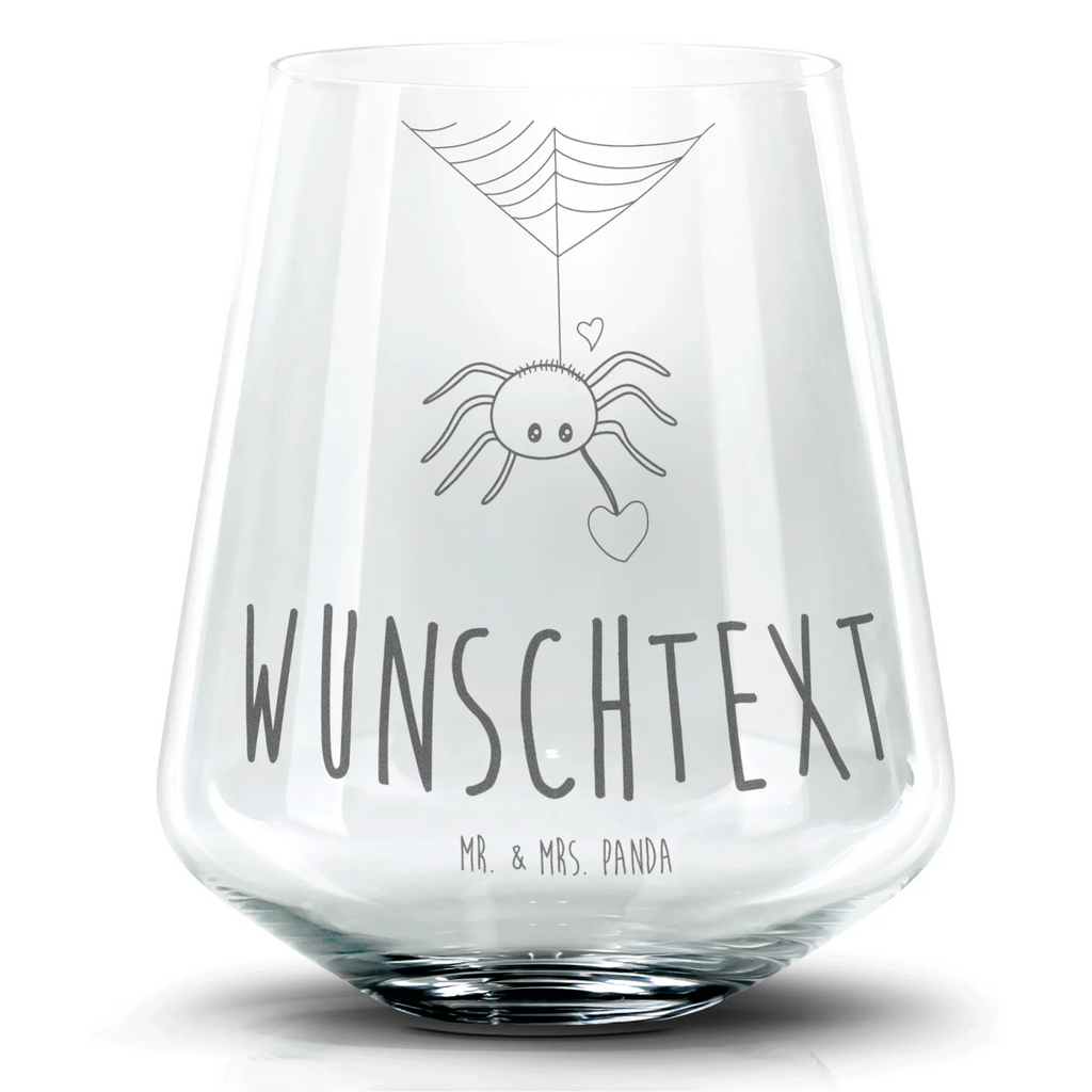 Personalisiertes Cocktail Glas Spinne Agathe Liebe Cocktail Glas, Cocktailglas mit Gravur, Cocktail Glas mit Sprüchen, Cocktail Glas mit Wunschtext, Spinne Agathe, Spinne, Agathe, Videos, Merchandise, Liebe, Verliebt, Liebesbeweis, Liebesgeschenk