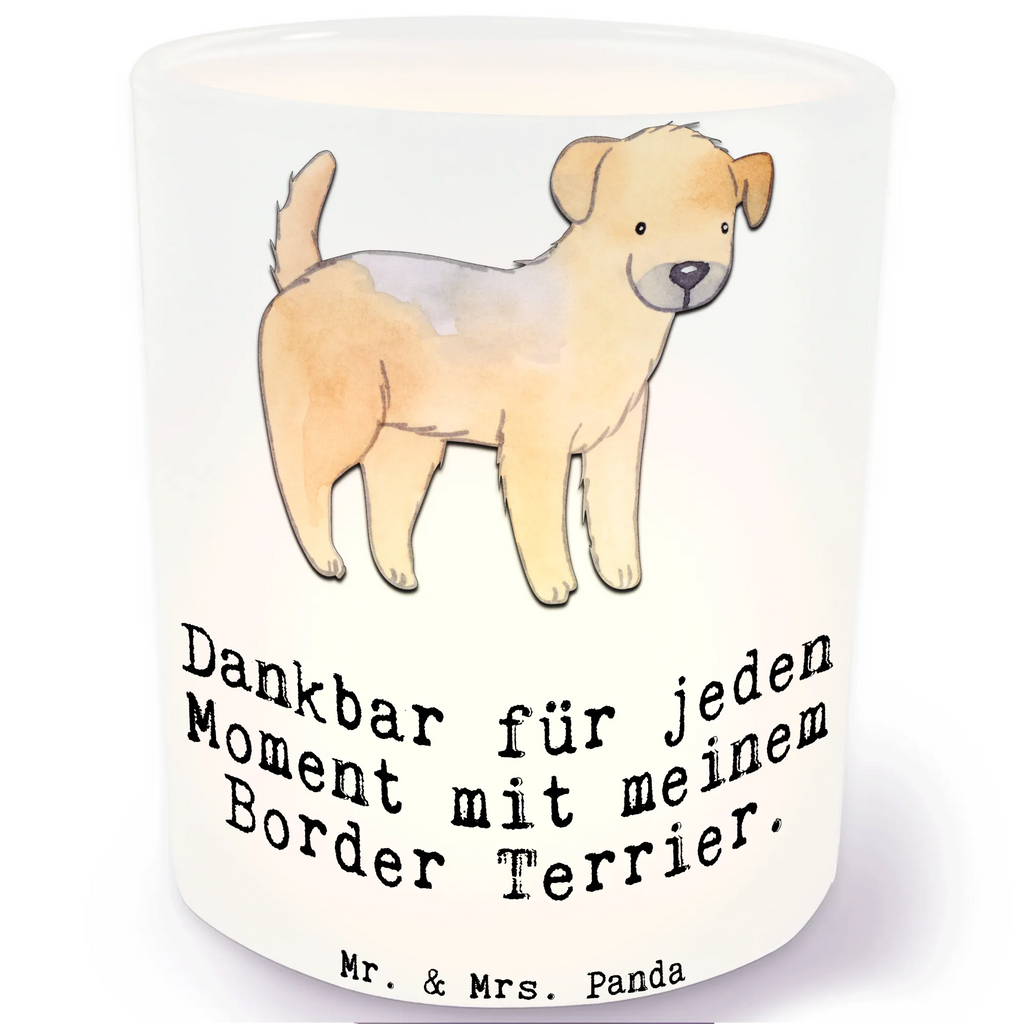 Windlicht Border Terrier Moment Windlicht Glas, Teelichtglas, Teelichthalter, Teelichter, Kerzenglas, Windlicht Kerze, Kerzenlicht, Glas Windlicht, Windlicht Zur Hochzeit, Windlicht Deko, Windlicht Hochzeit, Teelichtgläser, Windlicht Dekorieren, Hund, Hunderasse, Rassehund, Hundebesitzer, Geschenk, Tierfreund, Schenken, Welpe, Border Terrier