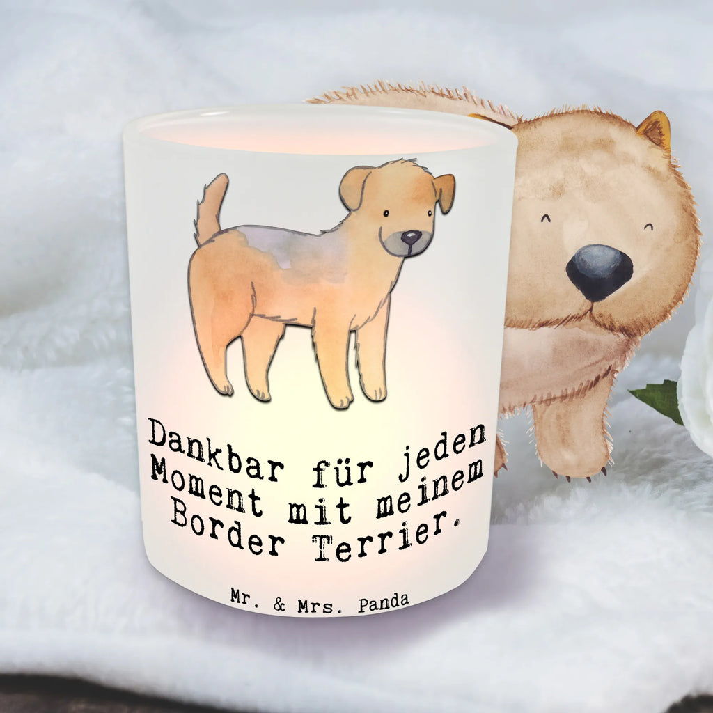 Windlicht Border Terrier Moment Windlicht Glas, Teelichtglas, Teelichthalter, Teelichter, Kerzenglas, Windlicht Kerze, Kerzenlicht, Glas Windlicht, Windlicht Zur Hochzeit, Windlicht Deko, Windlicht Hochzeit, Teelichtgläser, Windlicht Dekorieren, Hund, Hunderasse, Rassehund, Hundebesitzer, Geschenk, Tierfreund, Schenken, Welpe, Border Terrier