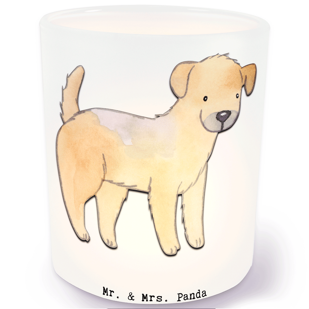 Windlicht Border Terrier Moment Windlicht Glas, Teelichtglas, Teelichthalter, Teelichter, Kerzenglas, Windlicht Kerze, Kerzenlicht, Glas Windlicht, Windlicht Zur Hochzeit, Windlicht Deko, Windlicht Hochzeit, Teelichtgläser, Windlicht Dekorieren, Hund, Hunderasse, Rassehund, Hundebesitzer, Geschenk, Tierfreund, Schenken, Welpe, Border Terrier