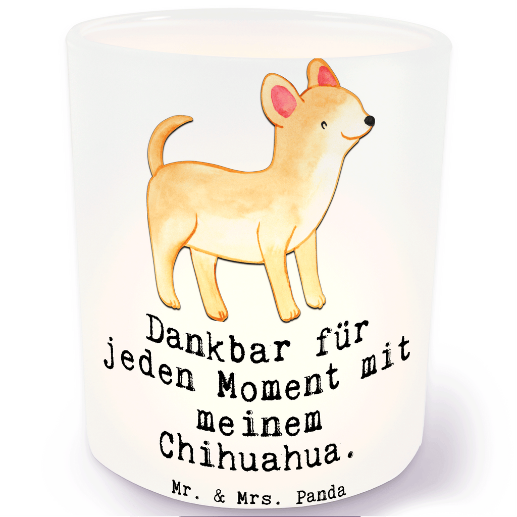 Windlicht Chihuahua Moment Windlicht Glas, Teelichtglas, Teelichthalter, Teelichter, Kerzenglas, Windlicht Kerze, Kerzenlicht, Glas Windlicht, Windlicht Zur Hochzeit, Windlicht Deko, Windlicht Hochzeit, Teelichtgläser, Windlicht Dekorieren, Hund, Hunderasse, Rassehund, Hundebesitzer, Geschenk, Tierfreund, Schenken, Welpe, Chihuahua