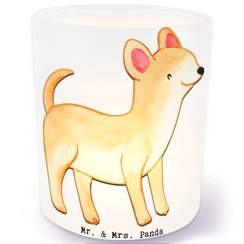 Windlicht Chihuahua Moment Windlicht Glas, Teelichtglas, Teelichthalter, Teelichter, Kerzenglas, Windlicht Kerze, Kerzenlicht, Glas Windlicht, Windlicht Zur Hochzeit, Windlicht Deko, Windlicht Hochzeit, Teelichtgläser, Windlicht Dekorieren, Hund, Hunderasse, Rassehund, Hundebesitzer, Geschenk, Tierfreund, Schenken, Welpe, Chihuahua