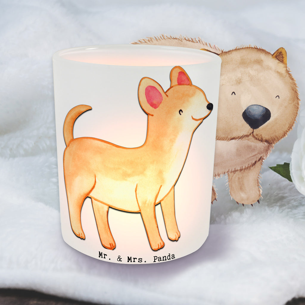 Windlicht Chihuahua Moment Windlicht Glas, Teelichtglas, Teelichthalter, Teelichter, Kerzenglas, Windlicht Kerze, Kerzenlicht, Glas Windlicht, Windlicht Zur Hochzeit, Windlicht Deko, Windlicht Hochzeit, Teelichtgläser, Windlicht Dekorieren, Hund, Hunderasse, Rassehund, Hundebesitzer, Geschenk, Tierfreund, Schenken, Welpe, Chihuahua