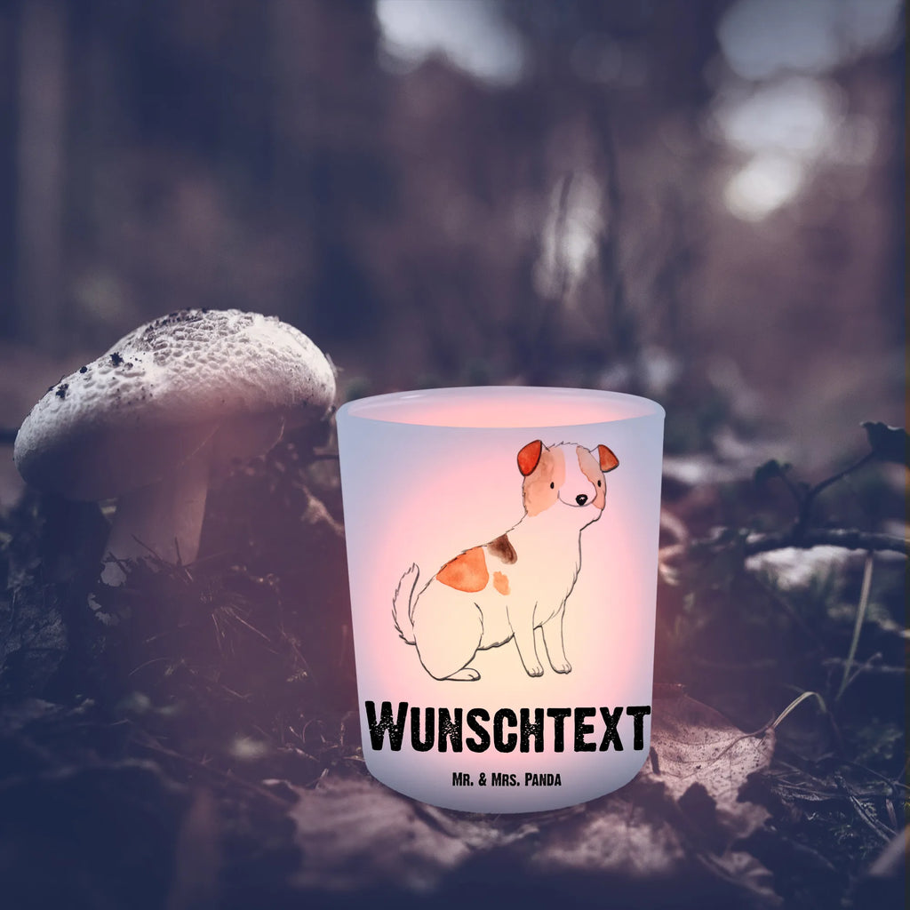 Personalisiertes Windlicht Jack Russell Terrier Moment Personalisiertes Windlicht, Personalisiertes Windlicht Glas, Personalisiertes Teelichtglas, Personalisierter Teelichthalter, Personalisiertes Kerzenglas, Personalisierte Kerze, Personalisiertes Teelicht, Windlicht mit Namen, Windlicht Glas mit Namen, Teelichtglas mit Namen, Teelichthalter mit Namen, Teelichter mit Namen, Kerzenglas mit Namen, Kerze mit Namen, Teelicht mit Namen, Namenspersonalisierung, Name, selbst gestalten, Wunschtext, Bedrucken, Hund, Hunderasse, Rassehund, Hundebesitzer, Geschenk, Tierfreund, Schenken, Welpe, Jack Russell Terrier