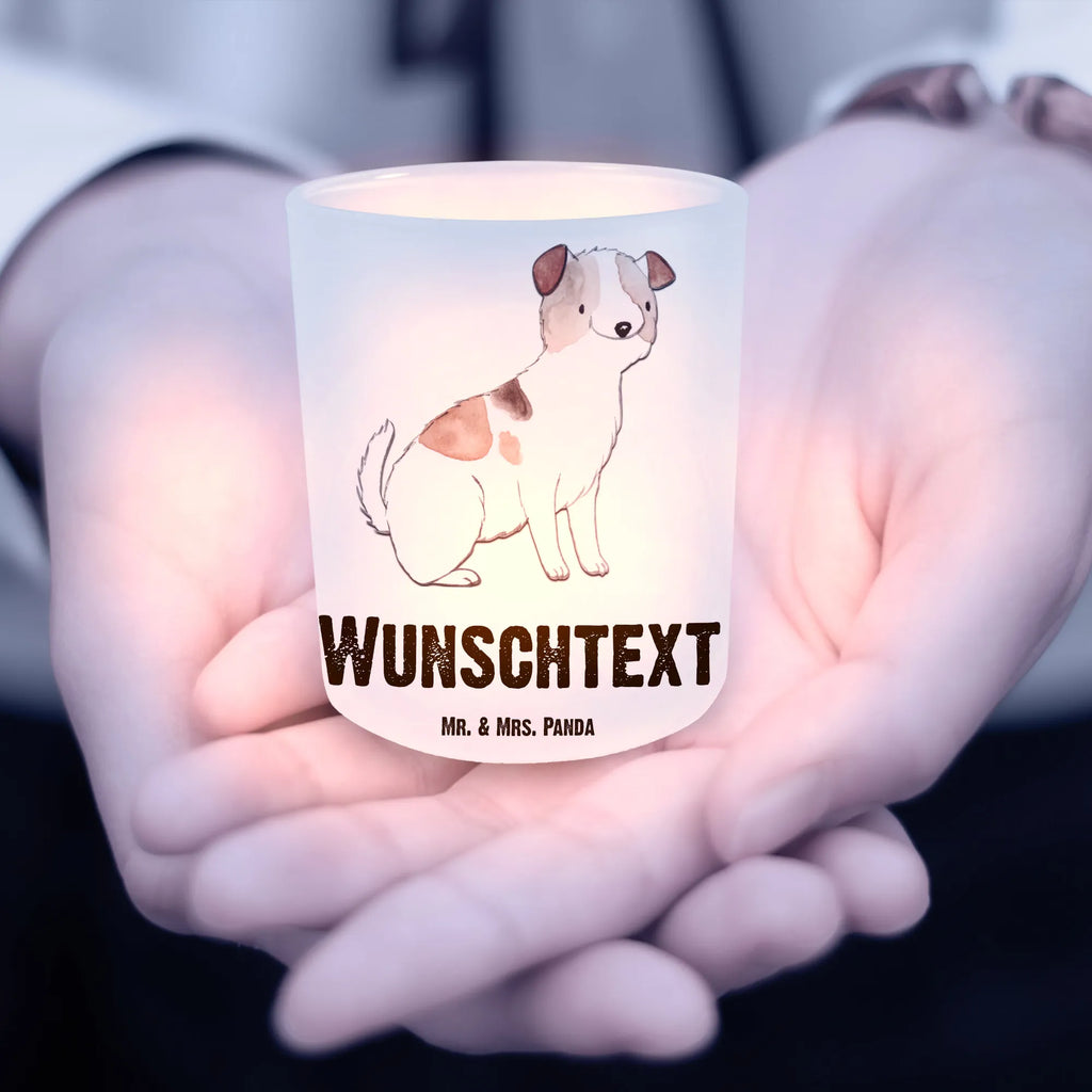 Personalisiertes Windlicht Jack Russell Terrier Moment Personalisiertes Windlicht, Personalisiertes Windlicht Glas, Personalisiertes Teelichtglas, Personalisierter Teelichthalter, Personalisiertes Kerzenglas, Personalisierte Kerze, Personalisiertes Teelicht, Windlicht mit Namen, Windlicht Glas mit Namen, Teelichtglas mit Namen, Teelichthalter mit Namen, Teelichter mit Namen, Kerzenglas mit Namen, Kerze mit Namen, Teelicht mit Namen, Namenspersonalisierung, Name, selbst gestalten, Wunschtext, Bedrucken, Hund, Hunderasse, Rassehund, Hundebesitzer, Geschenk, Tierfreund, Schenken, Welpe, Jack Russell Terrier