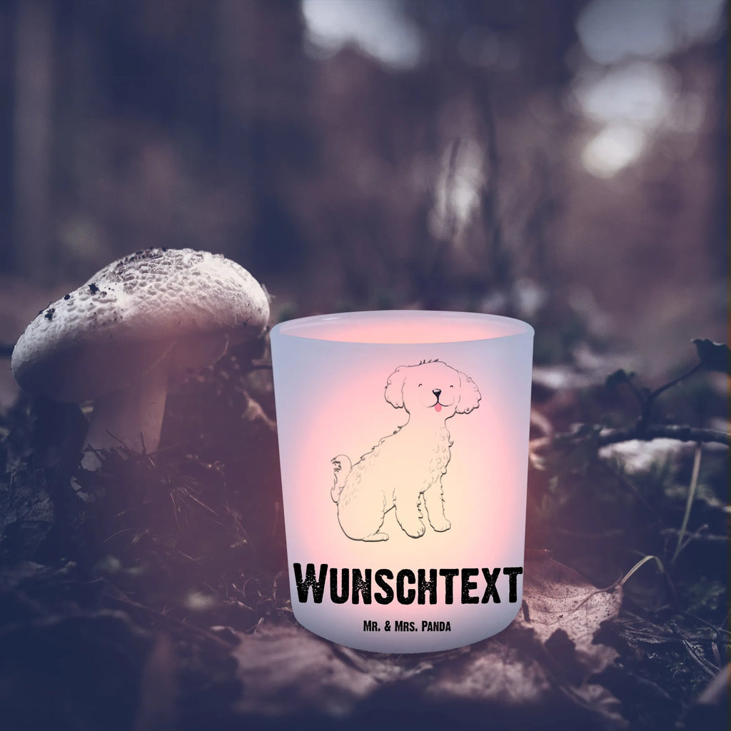 Personalisiertes Windlicht Bichon Frisé Lebensretter Personalisiertes Windlicht, Personalisiertes Windlicht Glas, Personalisiertes Teelichtglas, Personalisierter Teelichthalter, Personalisiertes Kerzenglas, Personalisierte Kerze, Personalisiertes Teelicht, Windlicht mit Namen, Windlicht Glas mit Namen, Teelichtglas mit Namen, Teelichthalter mit Namen, Teelichter mit Namen, Kerzenglas mit Namen, Kerze mit Namen, Teelicht mit Namen, Namenspersonalisierung, Name, selbst gestalten, Wunschtext, Bedrucken, Hund, Hunderasse, Rassehund, Hundebesitzer, Geschenk, Tierfreund, Schenken, Welpe, Bichon Frisé