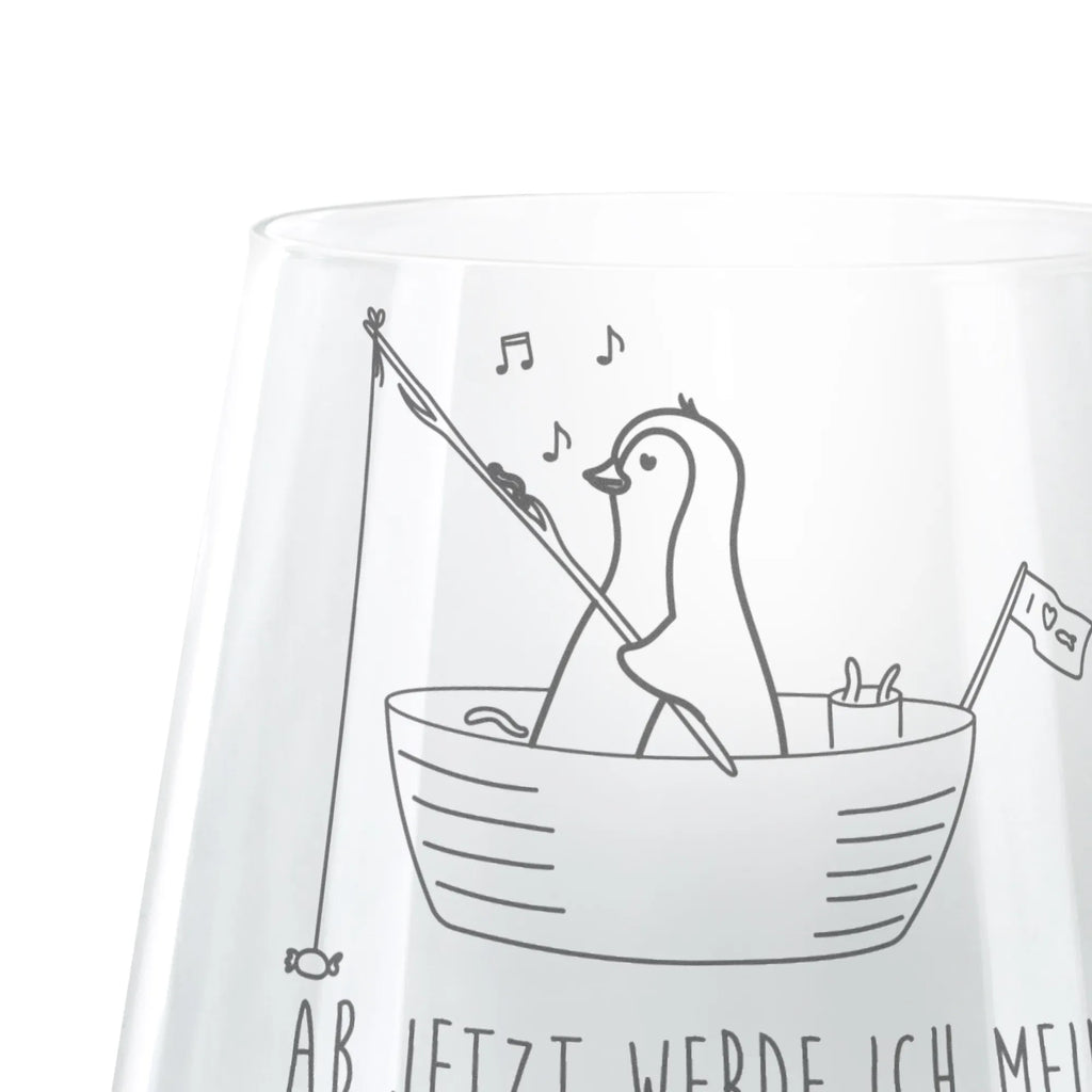 Gravur Windlicht Pinguin Angelboot Windlicht Glas, Teelichtglas, Teelichthalter, Teelichter, Kerzenglas, Windlicht Kerze, Kerzenlicht, Windlicht mit Gravur, Teelicht Glas mit Gravur, Kerzenglas mit Gravur, Pinguin, Pinguine, Angeln, Boot, Angelboot, Lebenslust, Leben, genießen, Motivation, Neustart, Neuanfang, Trennung, Scheidung, Geschenkidee Liebeskummer