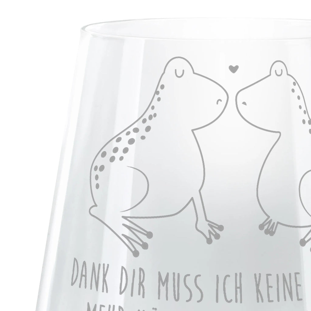 Gravur Windlicht Frosch Liebe Windlicht Glas, Teelichtglas, Teelichthalter, Teelichter, Kerzenglas, Windlicht Kerze, Kerzenlicht, Windlicht mit Gravur, Teelicht Glas mit Gravur, Kerzenglas mit Gravur, Liebe, Partner, Freund, Freundin, Ehemann, Ehefrau, Heiraten, Verlobung, Heiratsantrag, Liebesgeschenk, Jahrestag, Hocheitstag, Verliebt, Verlobt, Verheiratet, Geschenk Freundin, Geschenk Freund, Liebesbeweis, Hochzeitstag, Geschenk Hochzeit, Frosch, Frösche, Froschkönig, Fröschchen