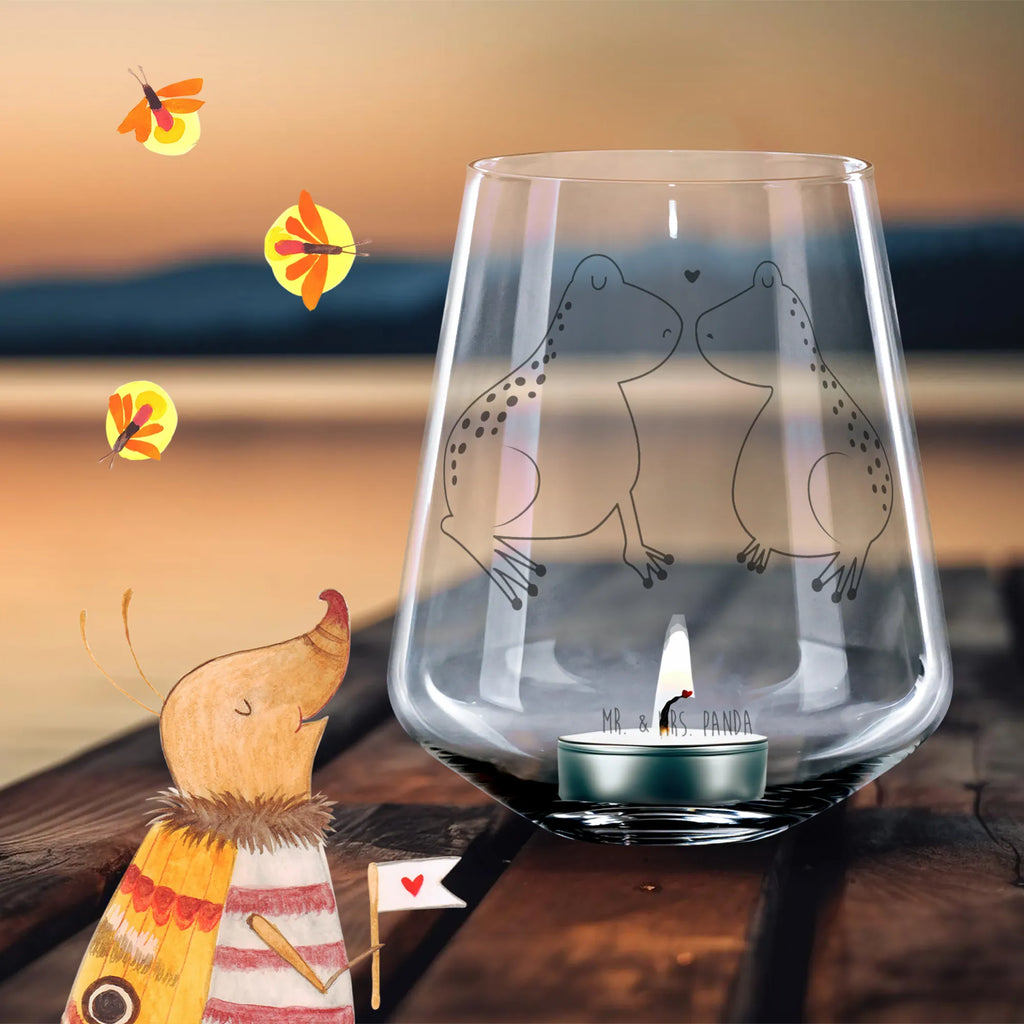 Gravur Windlicht Frosch Liebe Windlicht Glas, Teelichtglas, Teelichthalter, Teelichter, Kerzenglas, Windlicht Kerze, Kerzenlicht, Windlicht mit Gravur, Teelicht Glas mit Gravur, Kerzenglas mit Gravur, Liebe, Partner, Freund, Freundin, Ehemann, Ehefrau, Heiraten, Verlobung, Heiratsantrag, Liebesgeschenk, Jahrestag, Hocheitstag, Verliebt, Verlobt, Verheiratet, Geschenk Freundin, Geschenk Freund, Liebesbeweis, Hochzeitstag, Geschenk Hochzeit, Frosch, Frösche, Froschkönig, Fröschchen