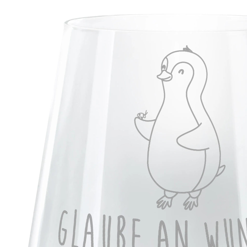 Gravur Windlicht Pinguin Marienkäfer Windlicht Glas, Teelichtglas, Teelichthalter, Teelichter, Kerzenglas, Windlicht Kerze, Kerzenlicht, Windlicht mit Gravur, Teelicht Glas mit Gravur, Kerzenglas mit Gravur, Pinguin, Pinguine, Marienkäfer, Liebe, Wunder, Glück, Freude, Lebensfreude