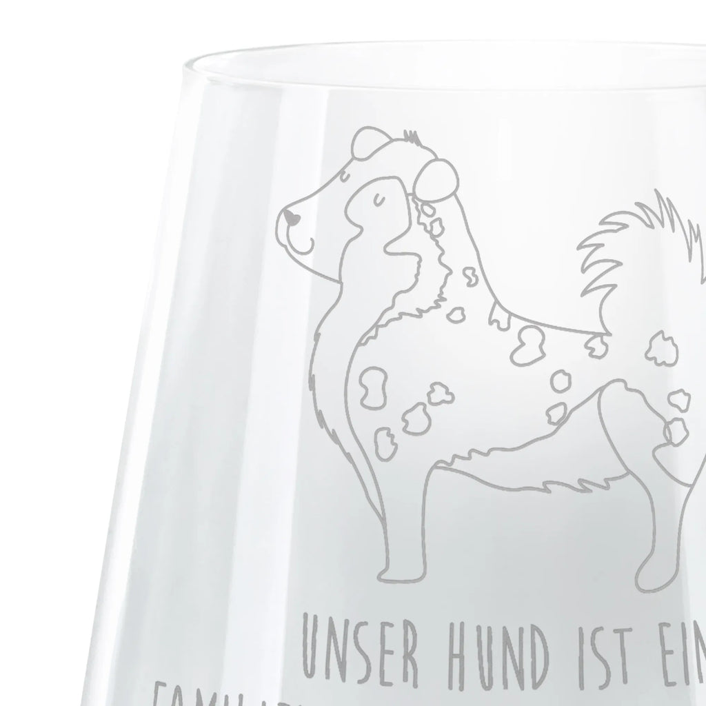 Gravur Windlicht Hund Australien Shepherd Windlicht Glas, Teelichtglas, Teelichthalter, Teelichter, Kerzenglas, Windlicht Kerze, Kerzenlicht, Windlicht mit Gravur, Teelicht Glas mit Gravur, Kerzenglas mit Gravur, Hund, Hundemotiv, Haustier, Hunderasse, Tierliebhaber, Hundebesitzer, Sprüche, Australien Shepherd, Shepherd, Hundeliebe, Familienhund, Spruch