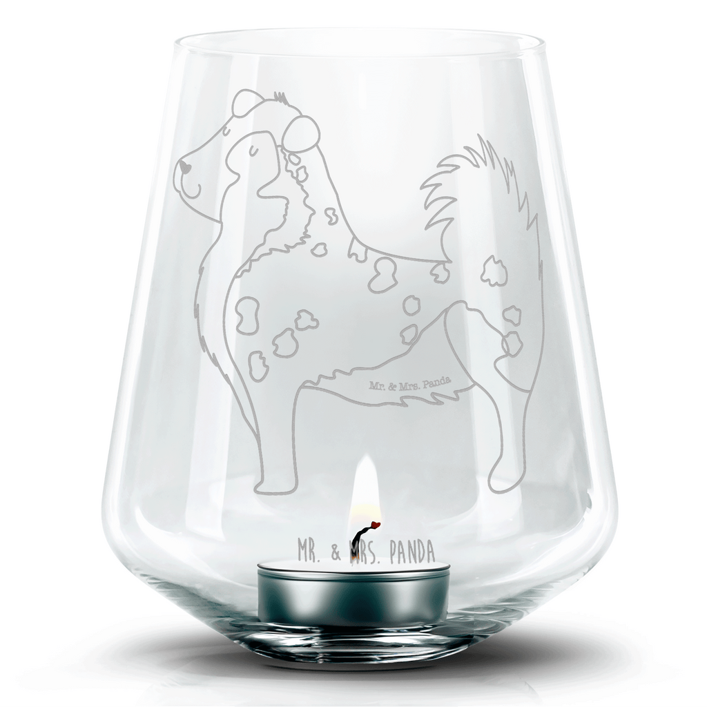 Gravur Windlicht Hund Australien Shepherd Windlicht Glas, Teelichtglas, Teelichthalter, Teelichter, Kerzenglas, Windlicht Kerze, Kerzenlicht, Windlicht mit Gravur, Teelicht Glas mit Gravur, Kerzenglas mit Gravur, Hund, Hundemotiv, Haustier, Hunderasse, Tierliebhaber, Hundebesitzer, Sprüche, Australien Shepherd, Shepherd, Hundeliebe, Familienhund, Spruch