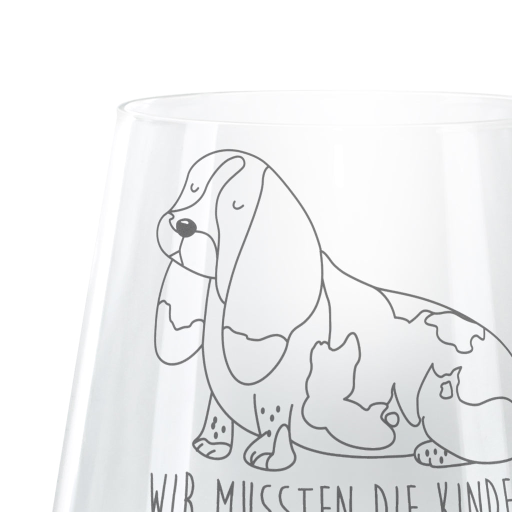 Gravur Windlicht Hund Basset Hound Windlicht Glas, Teelichtglas, Teelichthalter, Teelichter, Kerzenglas, Windlicht Kerze, Kerzenlicht, Windlicht mit Gravur, Teelicht Glas mit Gravur, Kerzenglas mit Gravur, Hund, Hundemotiv, Haustier, Hunderasse, Tierliebhaber, Hundebesitzer, Sprüche, Basset Hound, Basset, Hundeliebe, kinderlos