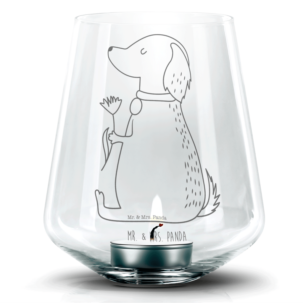 Gravur Windlicht Hund Blume Windlicht Glas, Teelichtglas, Teelichthalter, Teelichter, Kerzenglas, Windlicht Kerze, Kerzenlicht, Windlicht mit Gravur, Teelicht Glas mit Gravur, Kerzenglas mit Gravur, Hund, Hundemotiv, Haustier, Hunderasse, Tierliebhaber, Hundebesitzer, Sprüche, Hunde, Frauchen, Hundeliebe