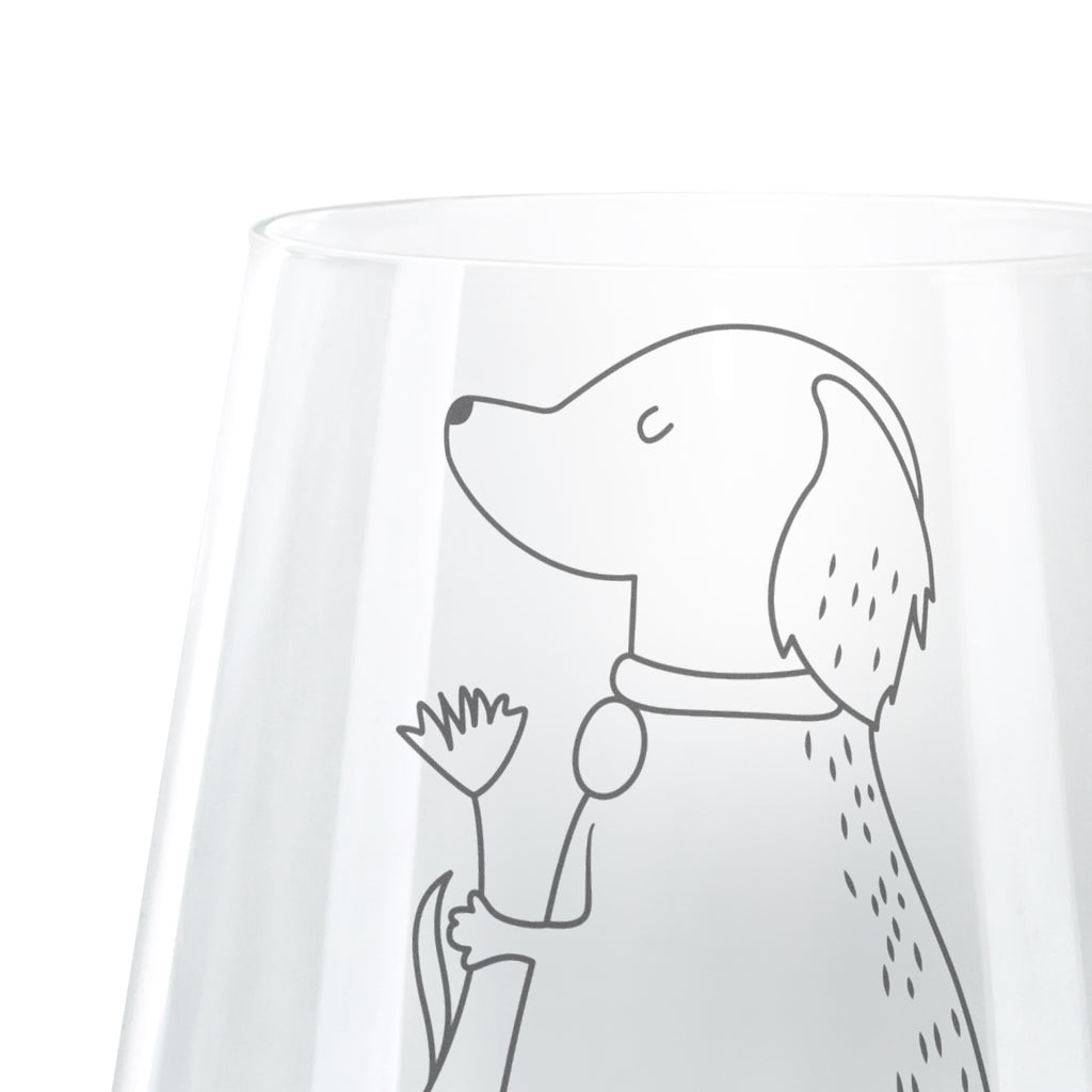 Gravur Windlicht Hund Blume Windlicht Glas, Teelichtglas, Teelichthalter, Teelichter, Kerzenglas, Windlicht Kerze, Kerzenlicht, Windlicht mit Gravur, Teelicht Glas mit Gravur, Kerzenglas mit Gravur, Hund, Hundemotiv, Haustier, Hunderasse, Tierliebhaber, Hundebesitzer, Sprüche, Hunde, Frauchen, Hundeliebe