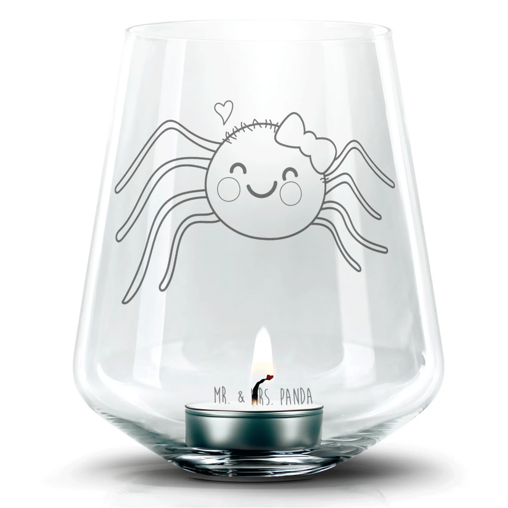 Gravur Windlicht Spinne Agathe Freude Windlicht Glas, Teelichtglas, Teelichthalter, Teelichter, Kerzenglas, Windlicht Kerze, Kerzenlicht, Windlicht mit Gravur, Teelicht Glas mit Gravur, Kerzenglas mit Gravur, Spinne Agathe, Spinne, Agathe, Videos, Merchandise, Viral, Viraler Hit, Trend, Beliebte Spinne