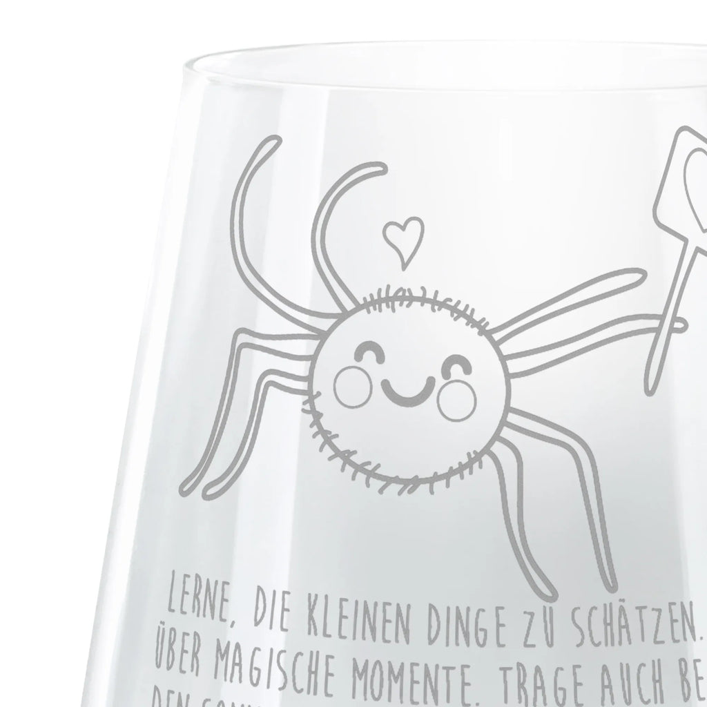 Gravur Windlicht Spinne Agathe Motivation Windlicht Glas, Teelichtglas, Teelichthalter, Teelichter, Kerzenglas, Windlicht Kerze, Kerzenlicht, Windlicht mit Gravur, Teelicht Glas mit Gravur, Kerzenglas mit Gravur, Spinne Agathe, Spinne, Agathe, Videos, Merchandise, Motivation, Glück, Liebe, Vertrauen, Dankeschön