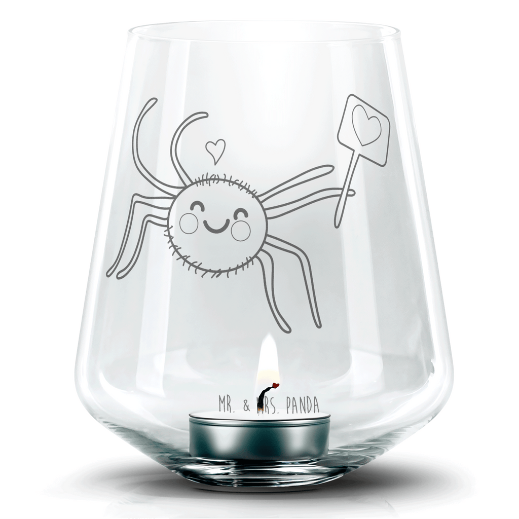 Gravur Windlicht Spinne Agathe Motivation Windlicht Glas, Teelichtglas, Teelichthalter, Teelichter, Kerzenglas, Windlicht Kerze, Kerzenlicht, Windlicht mit Gravur, Teelicht Glas mit Gravur, Kerzenglas mit Gravur, Spinne Agathe, Spinne, Agathe, Videos, Merchandise, Motivation, Glück, Liebe, Vertrauen, Dankeschön