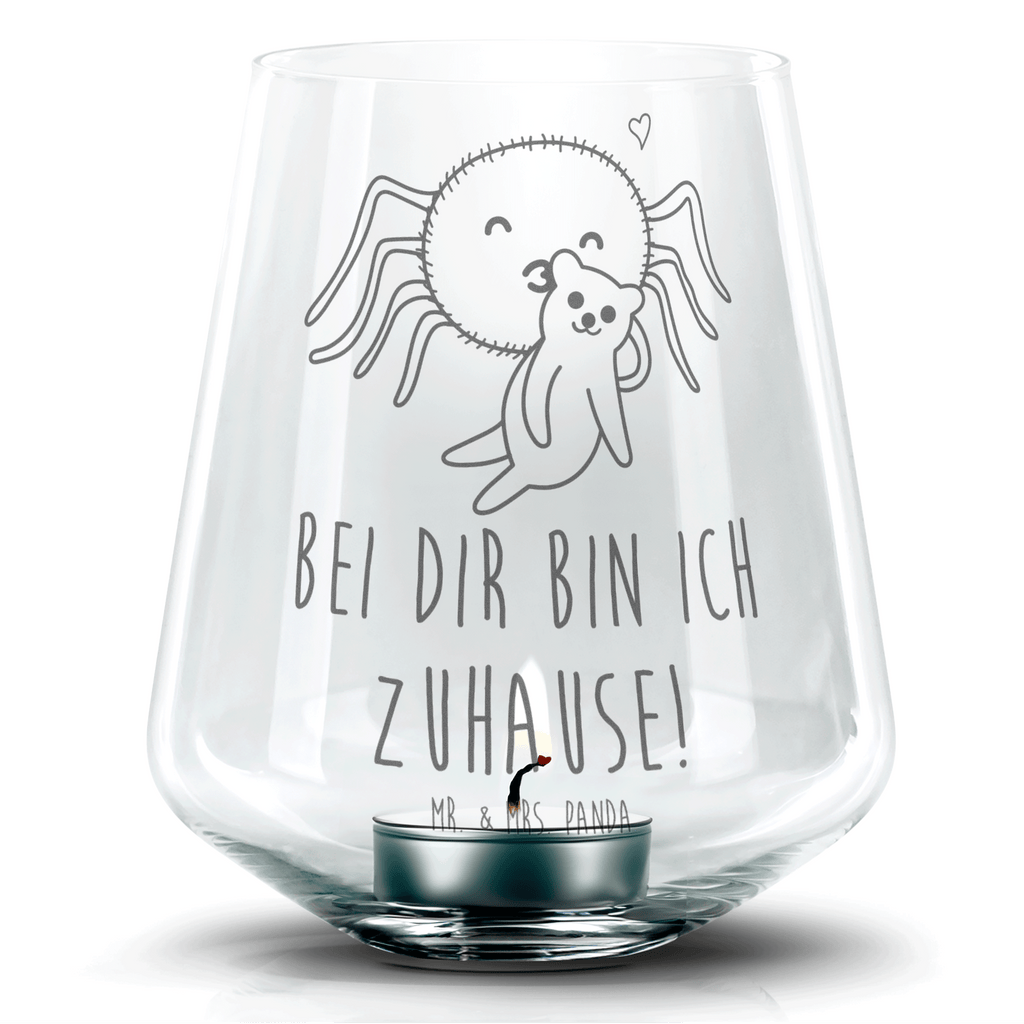 Gravur Windlicht Spinne Agathe Teddy Windlicht Glas, Teelichtglas, Teelichthalter, Teelichter, Kerzenglas, Windlicht Kerze, Kerzenlicht, Windlicht mit Gravur, Teelicht Glas mit Gravur, Kerzenglas mit Gravur, Spinne Agathe, Spinne, Agathe, Videos, Merchandise, Freundschaft, Liebesgeschenk, Verliebt, Liebesbeweis, Teddy, Treue, Miteinander, Dankeschön