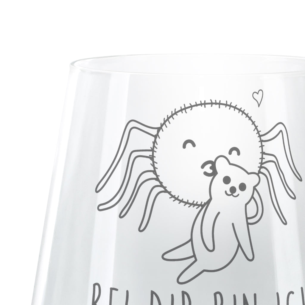 Gravur Windlicht Spinne Agathe Teddy Windlicht Glas, Teelichtglas, Teelichthalter, Teelichter, Kerzenglas, Windlicht Kerze, Kerzenlicht, Windlicht mit Gravur, Teelicht Glas mit Gravur, Kerzenglas mit Gravur, Spinne Agathe, Spinne, Agathe, Videos, Merchandise, Freundschaft, Liebesgeschenk, Verliebt, Liebesbeweis, Teddy, Treue, Miteinander, Dankeschön