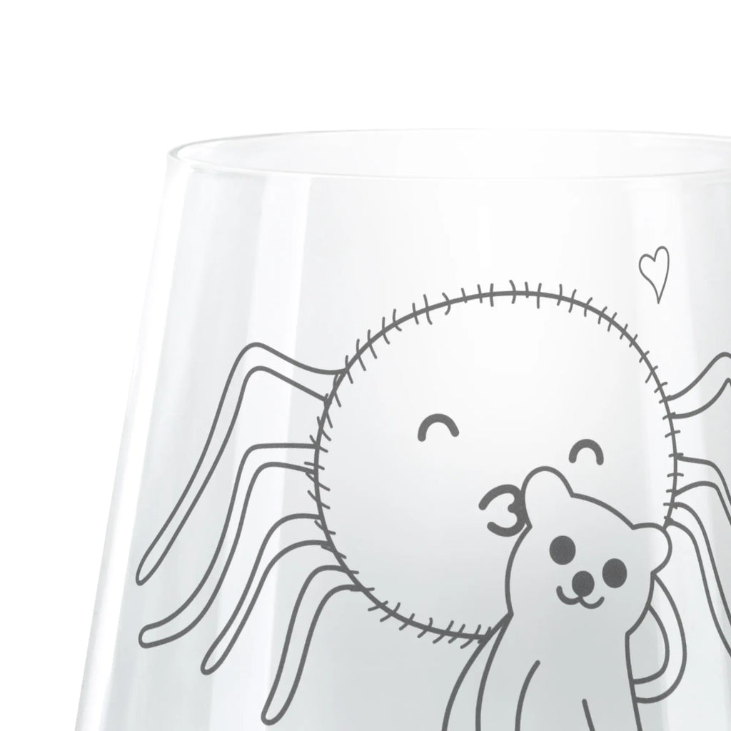 Gravur Windlicht Spinne Agathe Teddy Windlicht Glas, Teelichtglas, Teelichthalter, Teelichter, Kerzenglas, Windlicht Kerze, Kerzenlicht, Windlicht mit Gravur, Teelicht Glas mit Gravur, Kerzenglas mit Gravur, Spinne Agathe, Spinne, Agathe, Videos, Merchandise, Freundschaft, Liebesgeschenk, Verliebt, Liebesbeweis, Teddy, Treue, Miteinander, Dankeschön