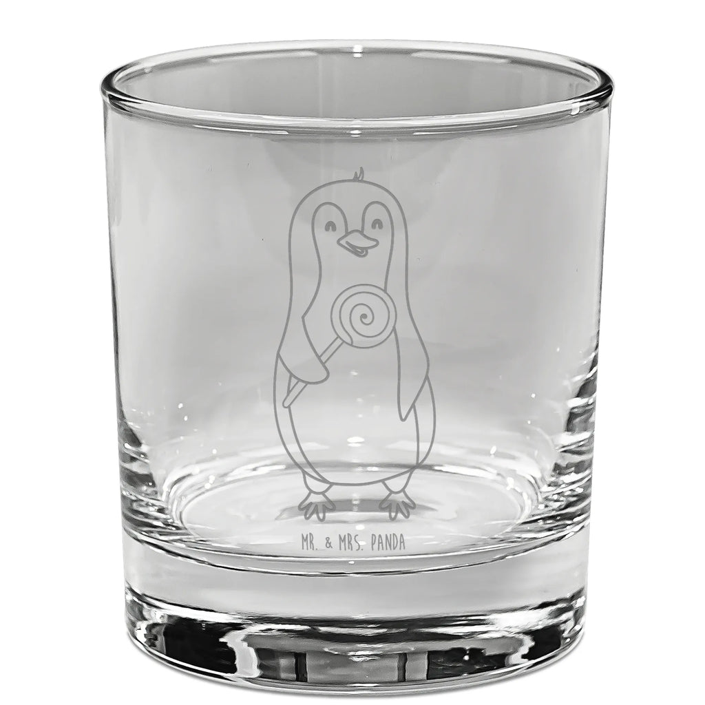 Ginglas Pinguin Lolli Ginglas, Gin Glas, Gin Glas mit Gravur, Ginglas mit Spruch, Gin Glas mit Sprüchen, Pinguin, Pinguine, Lolli, Süßigkeiten, Blödsinn, Spruch, Rebell, Gauner, Ganove, Rabauke