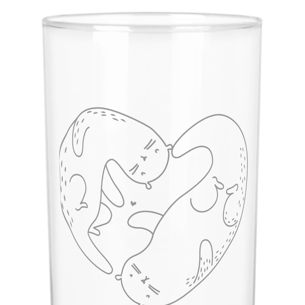 Wasserglas Otter Valentine Wasserglas, Glas, Trinkglas, Wasserglas mit Gravur, Glas mit Gravur, Trinkglas mit Gravur, Liebe, Partner, Freund, Freundin, Ehemann, Ehefrau, Heiraten, Verlobung, Heiratsantrag, Liebesgeschenk, Jahrestag, Hocheitstag, Valentinstag, Geschenk für Frauen, Hochzeitstag, Mitbringsel, Geschenk für Freundin, Geschenk für Partner, Liebesbeweis, für Männer, für Ehemann