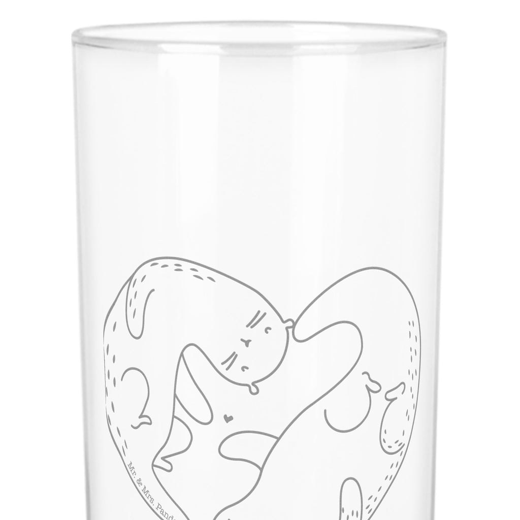 Wasserglas Otter Valentine Wasserglas, Glas, Trinkglas, Wasserglas mit Gravur, Glas mit Gravur, Trinkglas mit Gravur, Liebe, Partner, Freund, Freundin, Ehemann, Ehefrau, Heiraten, Verlobung, Heiratsantrag, Liebesgeschenk, Jahrestag, Hocheitstag, Valentinstag, Geschenk für Frauen, Hochzeitstag, Mitbringsel, Geschenk für Freundin, Geschenk für Partner, Liebesbeweis, für Männer, für Ehemann