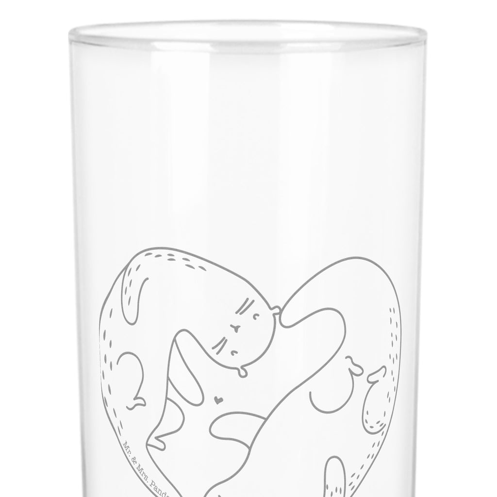 Wasserglas Otter Valentine Wasserglas, Glas, Trinkglas, Wasserglas mit Gravur, Glas mit Gravur, Trinkglas mit Gravur, Liebe, Partner, Freund, Freundin, Ehemann, Ehefrau, Heiraten, Verlobung, Heiratsantrag, Liebesgeschenk, Jahrestag, Hocheitstag, Valentinstag, Geschenk für Frauen, Hochzeitstag, Mitbringsel, Geschenk für Freundin, Geschenk für Partner, Liebesbeweis, für Männer, für Ehemann