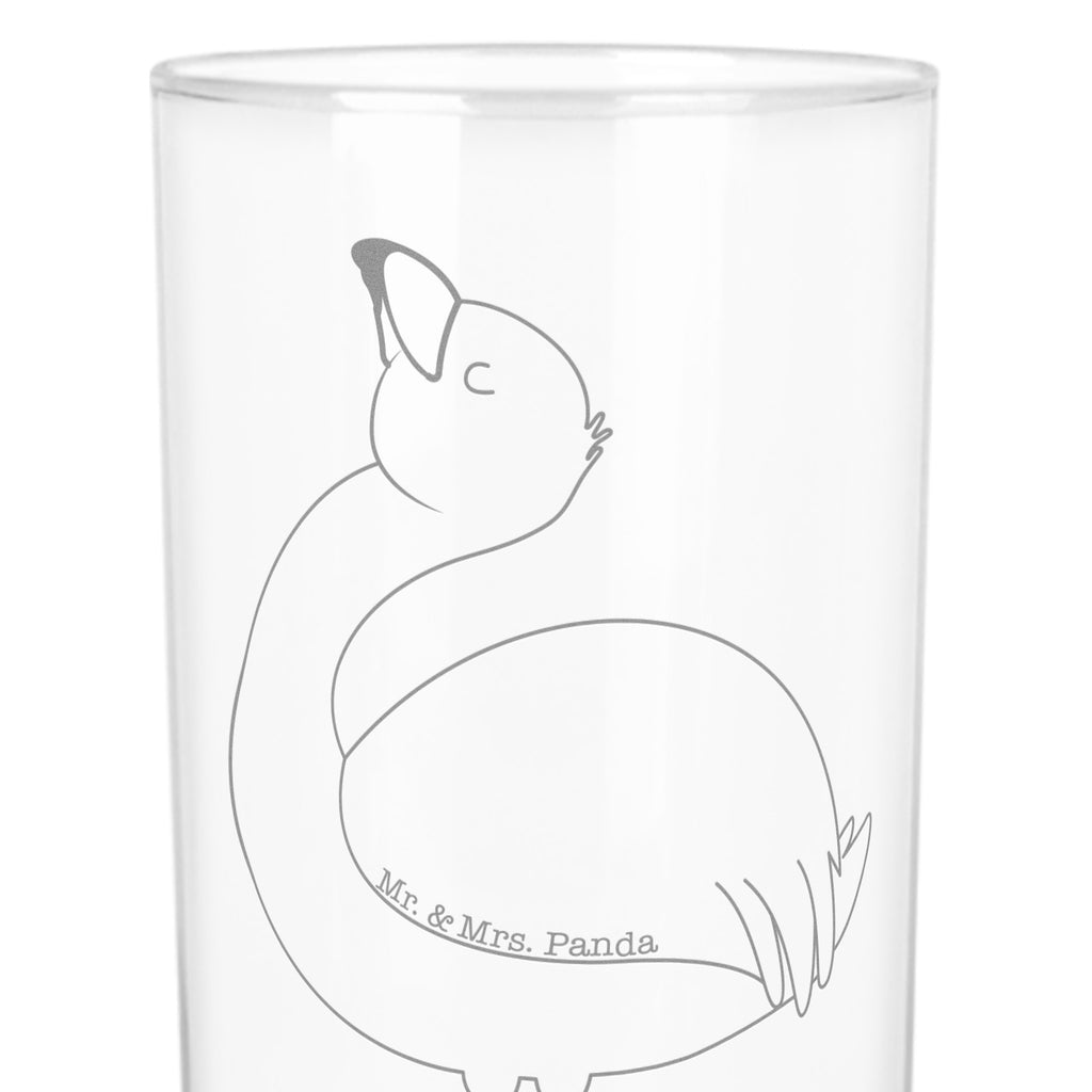 Wasserglas Flamingo stolz Wasserglas, Glas, Trinkglas, Wasserglas mit Gravur, Glas mit Gravur, Trinkglas mit Gravur, Flamingo, stolz, Freude, Selbstliebe, Selbstakzeptanz, Freundin, beste Freundin, Tochter, Mama, Schwester