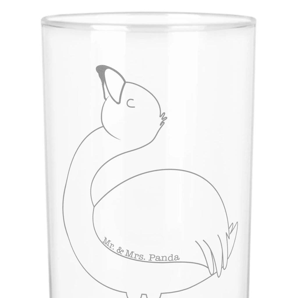 Wasserglas Flamingo stolz Wasserglas, Glas, Trinkglas, Wasserglas mit Gravur, Glas mit Gravur, Trinkglas mit Gravur, Flamingo, stolz, Freude, Selbstliebe, Selbstakzeptanz, Freundin, beste Freundin, Tochter, Mama, Schwester