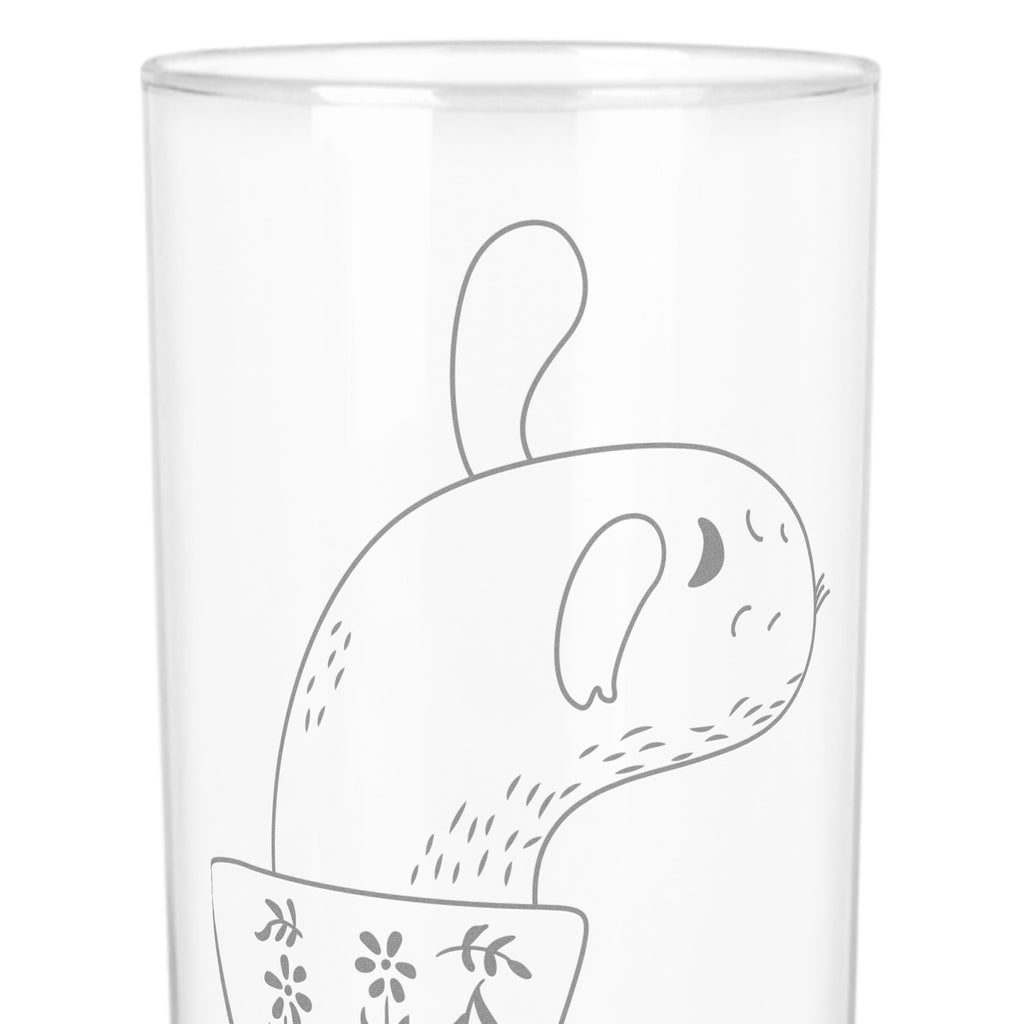 Wasserglas Kaktus Mamamia Wasserglas, Glas, Trinkglas, Wasserglas mit Gravur, Glas mit Gravur, Trinkglas mit Gravur, Kaktus, Kakteen, Kaktusliebe, Ärger, Büro, Büroalltag, Schule, Motivation, Quote