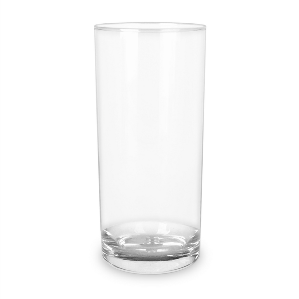 Wasserglas Schildkröten Paar Wasserglas, Glas, Trinkglas, Wasserglas mit Gravur, Glas mit Gravur, Trinkglas mit Gravur, Liebe, Partner, Freund, Freundin, Ehemann, Ehefrau, Heiraten, Verlobung, Heiratsantrag, Liebesgeschenk, Jahrestag, Hocheitstag, Valentinstag, Geschenk für Frauen, Hochzeitstag, Mitbringsel, Geschenk für Freundin, Geschenk für Partner, Liebesbeweis, für Männer, für Ehemann