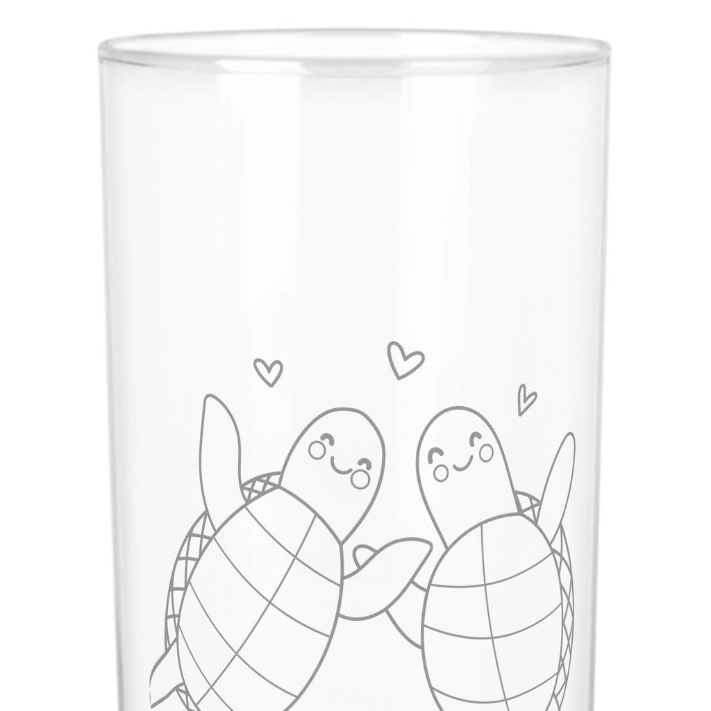 Wasserglas Schildkröten Paar Wasserglas, Glas, Trinkglas, Wasserglas mit Gravur, Glas mit Gravur, Trinkglas mit Gravur, Liebe, Partner, Freund, Freundin, Ehemann, Ehefrau, Heiraten, Verlobung, Heiratsantrag, Liebesgeschenk, Jahrestag, Hocheitstag, Valentinstag, Geschenk für Frauen, Hochzeitstag, Mitbringsel, Geschenk für Freundin, Geschenk für Partner, Liebesbeweis, für Männer, für Ehemann