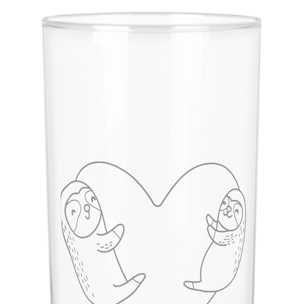 Wasserglas Faultiere Herz Wasserglas, Glas, Trinkglas, Wasserglas mit Gravur, Glas mit Gravur, Trinkglas mit Gravur, Liebe, Partner, Freund, Freundin, Ehemann, Ehefrau, Heiraten, Verlobung, Heiratsantrag, Liebesgeschenk, Jahrestag, Hocheitstag, Valentinstag, Geschenk für Frauen, Hochzeitstag, Mitbringsel, Geschenk für Freundin, Geschenk für Partner, Liebesbeweis, für Männer, für Ehemann