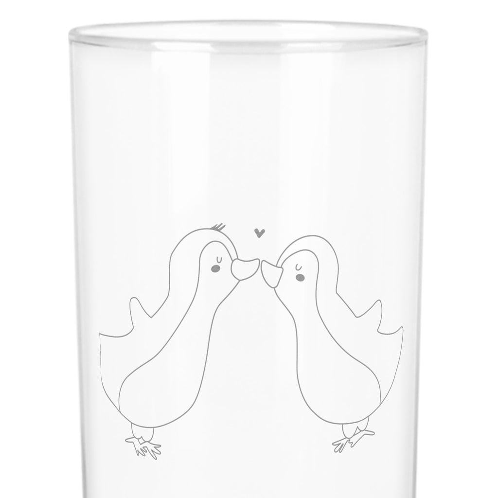 Wasserglas Pinguine Kuss Wasserglas, Glas, Trinkglas, Wasserglas mit Gravur, Glas mit Gravur, Trinkglas mit Gravur, Liebe, Partner, Freund, Freundin, Ehemann, Ehefrau, Heiraten, Verlobung, Heiratsantrag, Liebesgeschenk, Jahrestag, Hocheitstag, Valentinstag, Geschenk für Frauen, Hochzeitstag, Mitbringsel, Geschenk für Freundin, Geschenk für Partner, Liebesbeweis, für Männer, für Ehemann