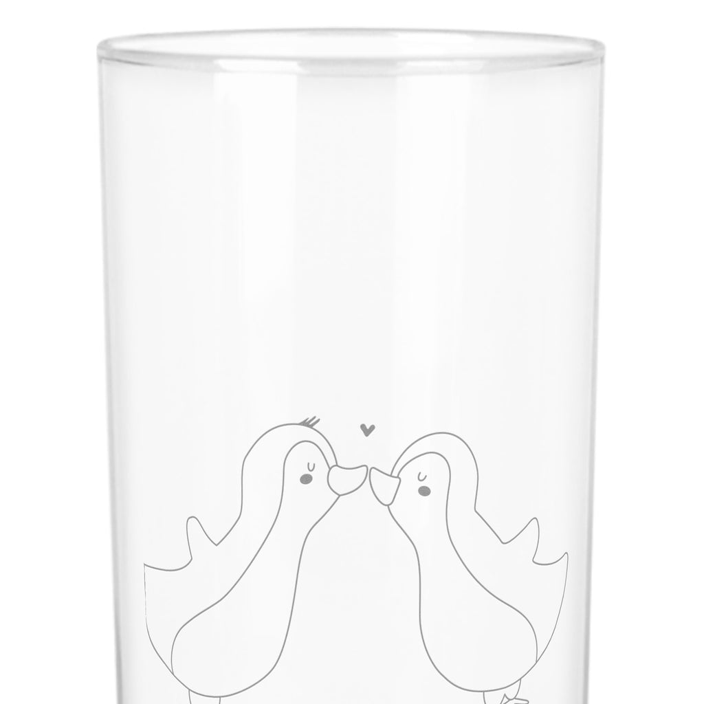 Wasserglas Pinguine Kuss Wasserglas, Glas, Trinkglas, Wasserglas mit Gravur, Glas mit Gravur, Trinkglas mit Gravur, Liebe, Partner, Freund, Freundin, Ehemann, Ehefrau, Heiraten, Verlobung, Heiratsantrag, Liebesgeschenk, Jahrestag, Hocheitstag, Valentinstag, Geschenk für Frauen, Hochzeitstag, Mitbringsel, Geschenk für Freundin, Geschenk für Partner, Liebesbeweis, für Männer, für Ehemann